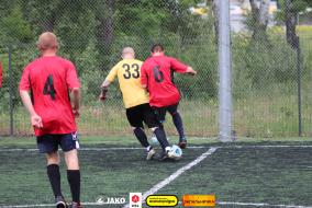 <a href="https://st.getinfootball.com/albums/1094869/68359f90541e0_1920.jpg" target="_blank">Завантажити оригінал</a>