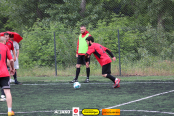 <a href="https://st.getinfootball.com/albums/1094869/68359f9330d74_1920.jpg" target="_blank">Завантажити оригінал</a>