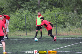 <a href="https://st.getinfootball.com/albums/1094869/68359f9330d74_1920.jpg" target="_blank">Завантажити оригінал</a>