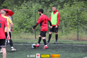 <a href="https://st.getinfootball.com/albums/1094869/68359f961923d_1920.jpg" target="_blank">Завантажити оригінал</a>