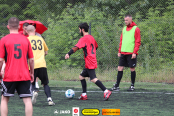 <a href="https://st.getinfootball.com/albums/1094869/68359f9920d78_1920.jpg" target="_blank">Завантажити оригінал</a>