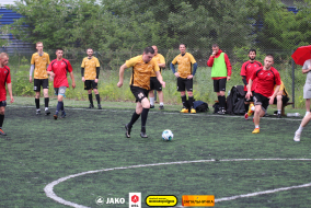 <a href="https://st.getinfootball.com/albums/1094869/68359f9c579e9_1920.jpg" target="_blank">Завантажити оригінал</a>