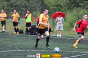 <a href="https://st.getinfootball.com/albums/1094869/68359f9f8973e_1920.jpg" target="_blank">Завантажити оригінал</a>
