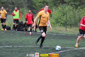 <a href="https://st.getinfootball.com/albums/1094869/68359fa352560_1920.jpg" target="_blank">Завантажити оригінал</a>