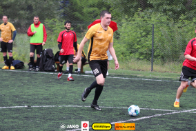 <a href="https://st.getinfootball.com/albums/1094869/68359fa352560_1920.jpg" target="_blank">Завантажити оригінал</a>