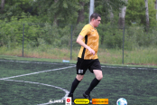 <a href="https://st.getinfootball.com/albums/1094869/68359fa725e97_1920.jpg" target="_blank">Завантажити оригінал</a>