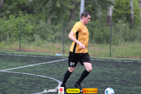 <a href="https://st.getinfootball.com/albums/1094869/68359fa725e97_1920.jpg" target="_blank">Завантажити оригінал</a>