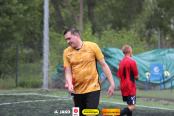 <a href="https://st.getinfootball.com/albums/1094869/68359faa2ae41_1920.jpg" target="_blank">Завантажити оригінал</a>