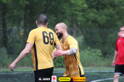 <a href="https://st.getinfootball.com/albums/1094869/68359fad1b0f7_1920.jpg" target="_blank">Завантажити оригінал</a>