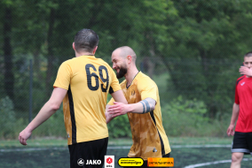 <a href="https://st.getinfootball.com/albums/1094869/68359fad1b0f7_1920.jpg" target="_blank">Завантажити оригінал</a>