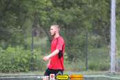 <a href="https://st.getinfootball.com/albums/1094869/68359fb021c81_1920.jpg" target="_blank">Завантажити оригінал</a>
