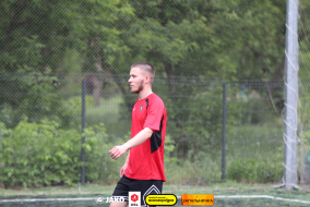 <a href="https://st.getinfootball.com/albums/1094869/68359fb021c81_1920.jpg" target="_blank">Завантажити оригінал</a>