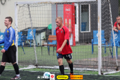 <a href="https://st.getinfootball.com/albums/1094869/68359fb31f961_1920.jpg" target="_blank">Завантажити оригінал</a>