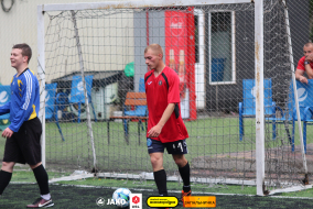 <a href="https://st.getinfootball.com/albums/1094869/68359fb31f961_1920.jpg" target="_blank">Завантажити оригінал</a>
