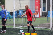 <a href="https://st.getinfootball.com/albums/1094869/68359fb62da2e_1920.jpg" target="_blank">Завантажити оригінал</a>