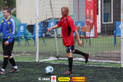 <a href="https://st.getinfootball.com/albums/1094869/68359fb91dff2_1920.jpg" target="_blank">Завантажити оригінал</a>
