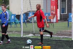 <a href="https://st.getinfootball.com/albums/1094869/68359fb91dff2_1920.jpg" target="_blank">Завантажити оригінал</a>