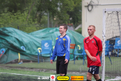 <a href="https://st.getinfootball.com/albums/1094869/68359fbc4ec27_1920.jpg" target="_blank">Завантажити оригінал</a>