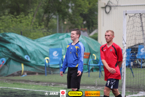 <a href="https://st.getinfootball.com/albums/1094869/68359fbc4ec27_1920.jpg" target="_blank">Завантажити оригінал</a>