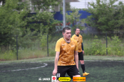 <a href="https://st.getinfootball.com/albums/1094869/68359fbf19634_1920.jpg" target="_blank">Завантажити оригінал</a>