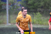 <a href="https://st.getinfootball.com/albums/1094869/68359fc228083_1920.jpg" target="_blank">Завантажити оригінал</a>