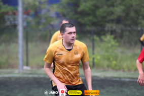 <a href="https://st.getinfootball.com/albums/1094869/68359fc228083_1920.jpg" target="_blank">Завантажити оригінал</a>