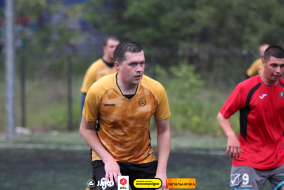 <a href="https://st.getinfootball.com/albums/1094869/68359fc52ab28_1920.jpg" target="_blank">Завантажити оригінал</a>
