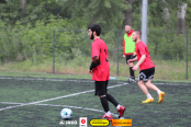 <a href="https://st.getinfootball.com/albums/1094869/68359fc8404d3_1920.jpg" target="_blank">Завантажити оригінал</a>
