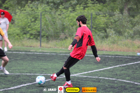 <a href="https://st.getinfootball.com/albums/1094869/68359fcb3e240_1920.jpg" target="_blank">Завантажити оригінал</a>