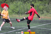 <a href="https://st.getinfootball.com/albums/1094869/68359fce11981_1920.jpg" target="_blank">Завантажити оригінал</a>