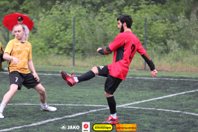 <a href="https://st.getinfootball.com/albums/1094869/68359fce11981_1920.jpg" target="_blank">Завантажити оригінал</a>
