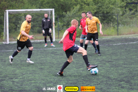 <a href="https://st.getinfootball.com/albums/1094869/68359fd13730a_1920.jpg" target="_blank">Завантажити оригінал</a>