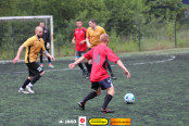 <a href="https://st.getinfootball.com/albums/1094869/68359fd48d7df_1920.jpg" target="_blank">Завантажити оригінал</a>