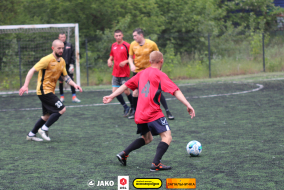 <a href="https://st.getinfootball.com/albums/1094869/68359fd48d7df_1920.jpg" target="_blank">Завантажити оригінал</a>