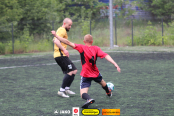 <a href="https://st.getinfootball.com/albums/1094869/68359fd84d3f7_1920.jpg" target="_blank">Завантажити оригінал</a>