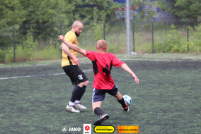 <a href="https://st.getinfootball.com/albums/1094869/68359fd84d3f7_1920.jpg" target="_blank">Завантажити оригінал</a>