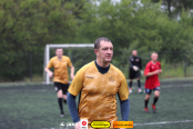 <a href="https://st.getinfootball.com/albums/1094869/68359fdb42e7a_1920.jpg" target="_blank">Завантажити оригінал</a>