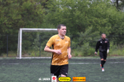 <a href="https://st.getinfootball.com/albums/1094869/68359fdf2492a_1920.jpg" target="_blank">Завантажити оригінал</a>