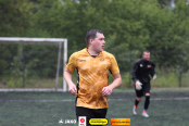 <a href="https://st.getinfootball.com/albums/1094869/68359fe379529_1920.jpg" target="_blank">Завантажити оригінал</a>