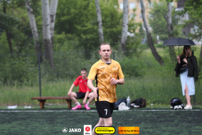 <a href="https://st.getinfootball.com/albums/1094869/68359fe722fde_1920.jpg" target="_blank">Завантажити оригінал</a>