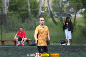 <a href="https://st.getinfootball.com/albums/1094869/68359fea2a952_1920.jpg" target="_blank">Завантажити оригінал</a>