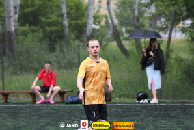 <a href="https://st.getinfootball.com/albums/1094869/68359fea2a952_1920.jpg" target="_blank">Завантажити оригінал</a>