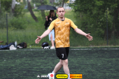 <a href="https://st.getinfootball.com/albums/1094869/68359fed19aeb_1920.jpg" target="_blank">Завантажити оригінал</a>