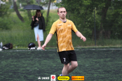 <a href="https://st.getinfootball.com/albums/1094869/68359ff0394ad_1920.jpg" target="_blank">Завантажити оригінал</a>
