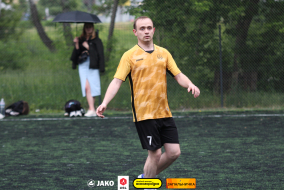 <a href="https://st.getinfootball.com/albums/1094869/68359ff0394ad_1920.jpg" target="_blank">Завантажити оригінал</a>