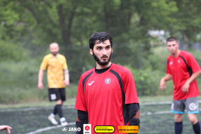 <a href="https://st.getinfootball.com/albums/1094869/68359ff320e6e_1920.jpg" target="_blank">Завантажити оригінал</a>
