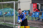 <a href="https://st.getinfootball.com/albums/1094869/68359ff63abc4_1920.jpg" target="_blank">Завантажити оригінал</a>