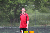 <a href="https://st.getinfootball.com/albums/1094869/68359ff93da04_1920.jpg" target="_blank">Завантажити оригінал</a>