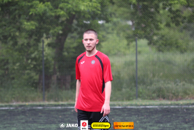 <a href="https://st.getinfootball.com/albums/1094869/68359ff93da04_1920.jpg" target="_blank">Завантажити оригінал</a>