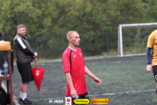 <a href="https://st.getinfootball.com/albums/1094869/68359ffd31de2_1920.jpg" target="_blank">Завантажити оригінал</a>